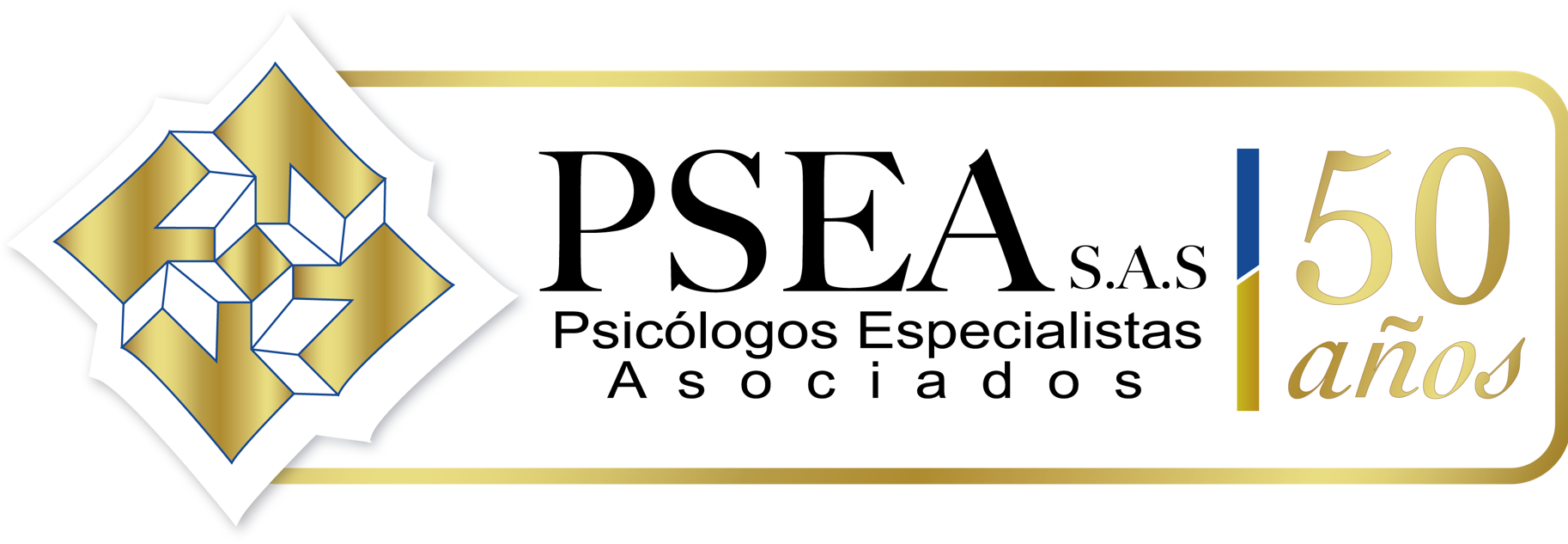 PSEA FIRMA.