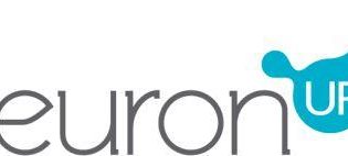 logo neuronup