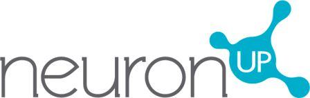 logo neuronup