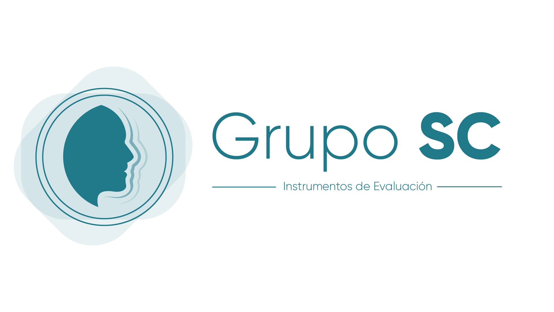 LOGO_Mesa de trabajo 1 Grupo SC