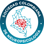 Sociedad Colombiana de Neuropsicología